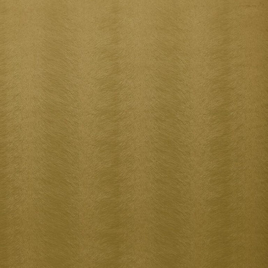 Allegra Ochre Fabric by the Metre