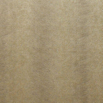 Allegra Oatmeal Apex Curtains