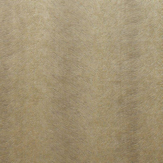 Allegra Oatmeal Fabric by the Metre