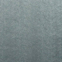 Allegra Mist Apex Curtains