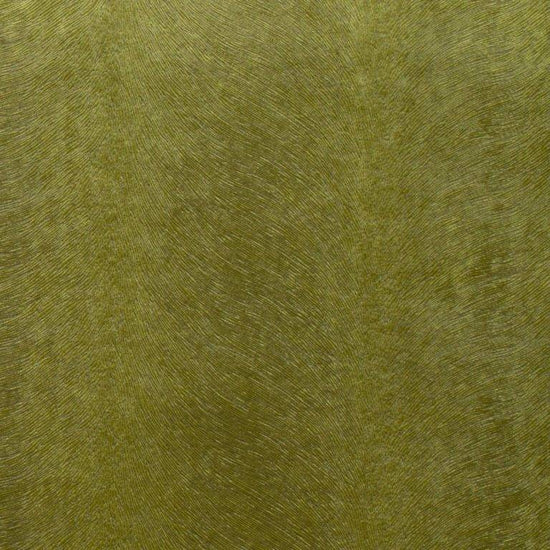 Allegra Kiwi Fabric by the Metre