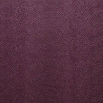 Allegra Heather Fabric by the Metre