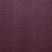 Allegra Heather Apex Curtains