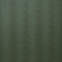 Allegra Emerald Upholstered Pelmets