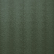 Allegra Emerald Valances