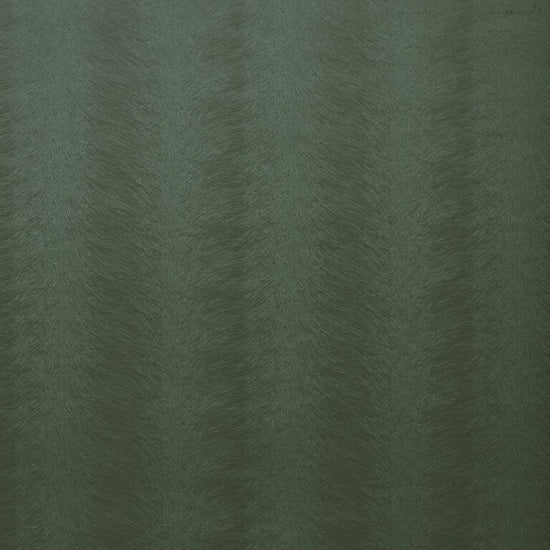 Allegra Emerald Apex Curtains