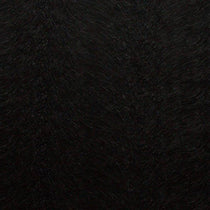 Allegra Coal Fabric by the Metre