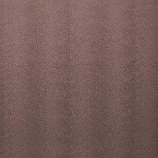 Allegra Blush Fabric by the Metre