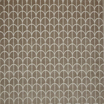 Rhoda Linen Fabric by the Metre