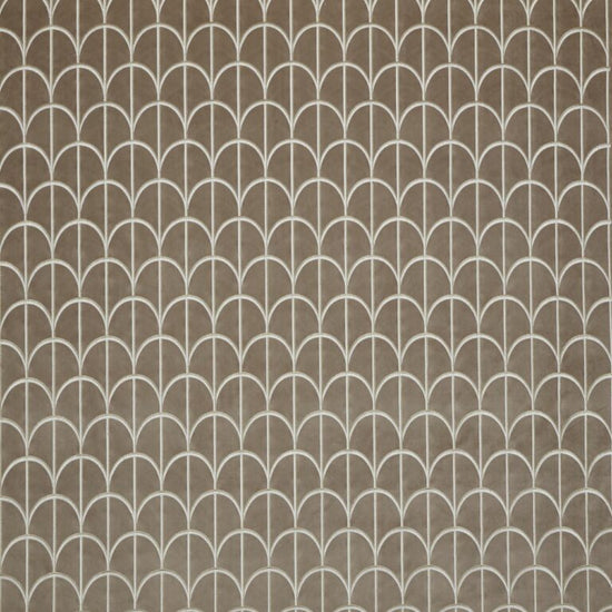 Rhoda Linen Fabric by the Metre