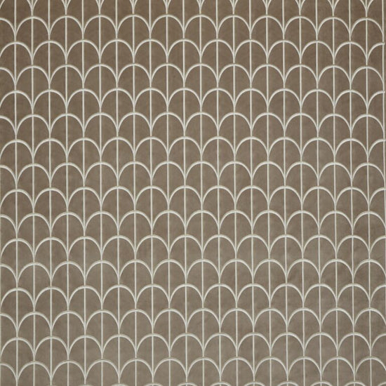 Rhoda Linen Samples