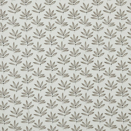 Martha Putty Samples