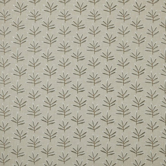 Martha Fern Bed Runners