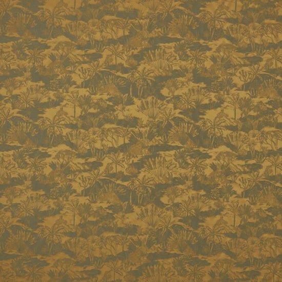Kenelm Mimosa Bed Runners
