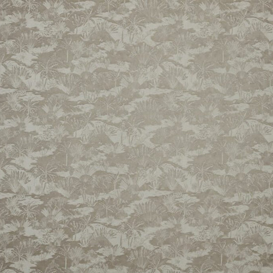 Kenelm Linen Fabric by the Metre