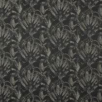 Josiah Onyx Fabric by the Metre