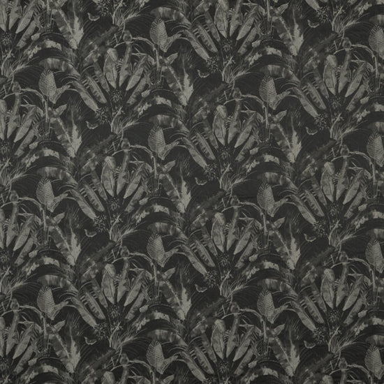 Josiah Onyx Tablecloths