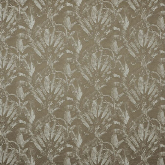 Josiah Olive Fabric by the Metre