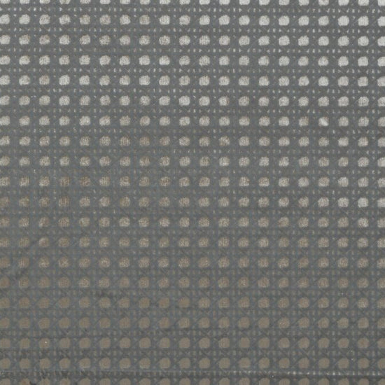 Enos Storm Valances