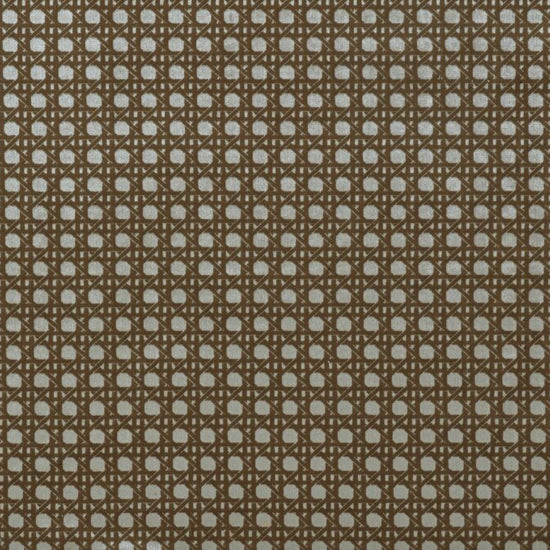 Enos Olive Fabric by the Metre