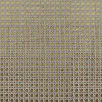 Enos Mimosa Fabric by the Metre