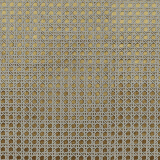 Enos Mimosa Fabric by the Metre