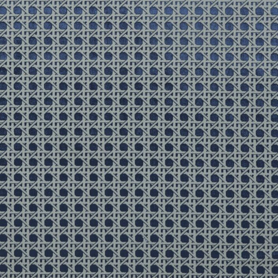 Enos Indigo Samples