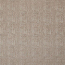 Dolly Plaster Roman Blinds