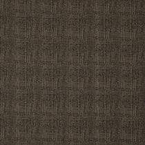 Dolly Onyx Fabric by the Metre