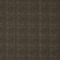 Dolly Onyx Roman Blinds