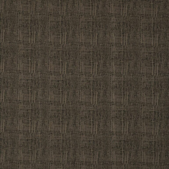 Dolly Onyx Apex Curtains