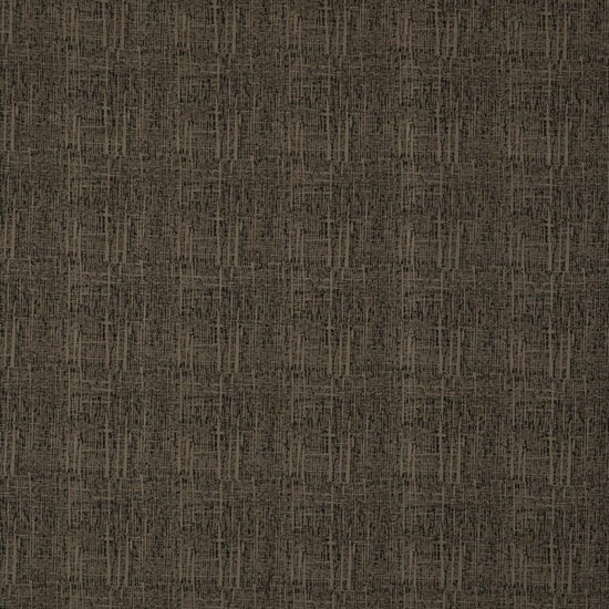 Dolly Onyx Apex Curtains