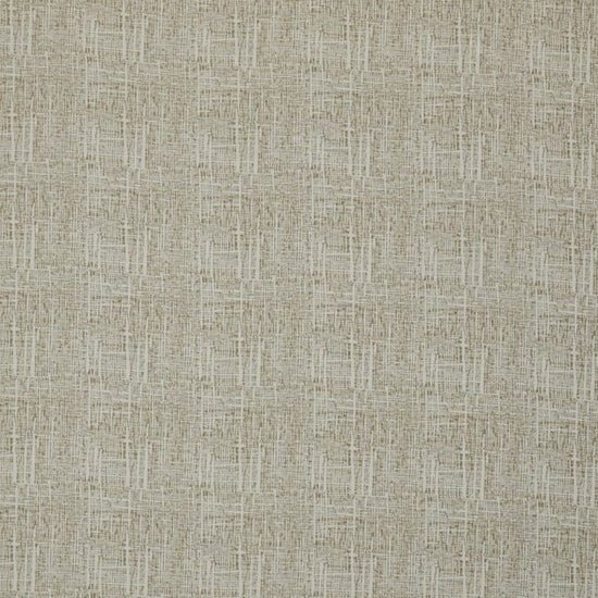 Dolly Muslin Upholstered Pelmets