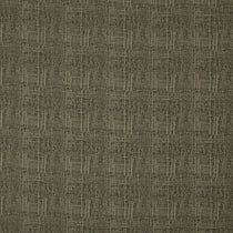 Dolly Fern Roman Blinds