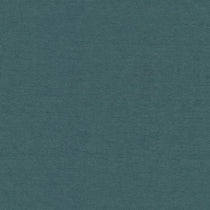 Ofira Teal Fabric by the Metre