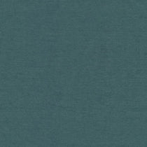 Ofira Teal Samples