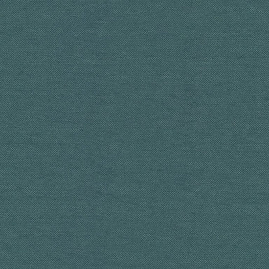 Ofira Teal Fabric by the Metre