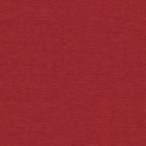 Ofira Ruby Fabric by the Metre
