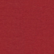 Ofira Ruby Cushions