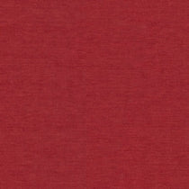 Ofira Ruby Roman Blinds