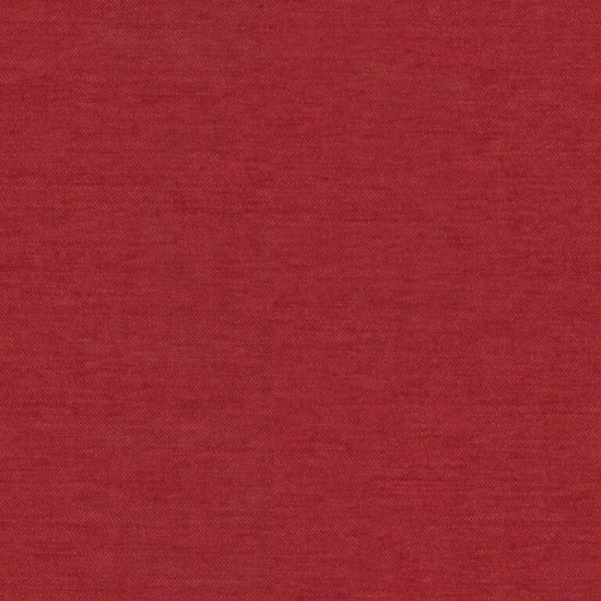 Ofira Ruby Fabric by the Metre