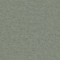 Ofira Fog Fabric by the Metre