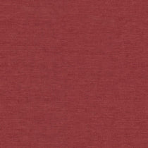 Ofira Cranberry Bed Runners