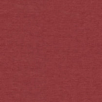 Ofira Cranberry Roman Blinds