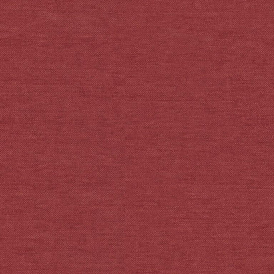 Ofira Cranberry Bed Runners