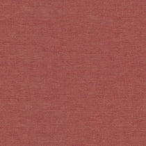 Ofira Blush Curtains