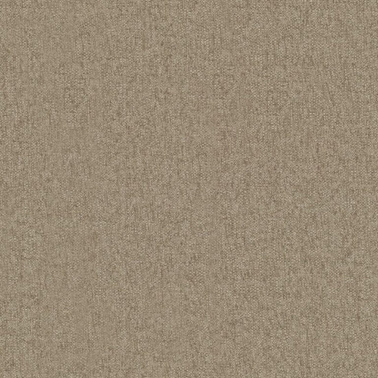 Ashari Stone Upholstered Pelmets