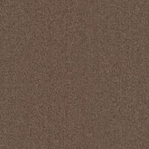 Ashari Praline Box Seat Covers Ashari Praline Box Seat Covers