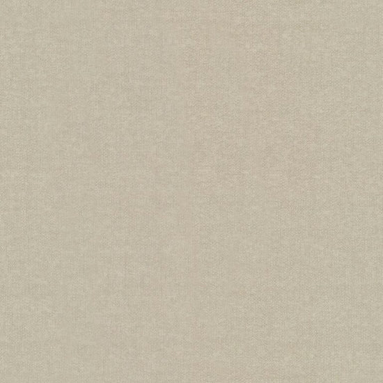 Ashari Pearl Samples