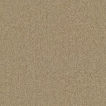 Ashari Oatmeal Fabric by the Metre